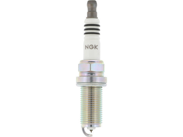 Spark Plug 6619