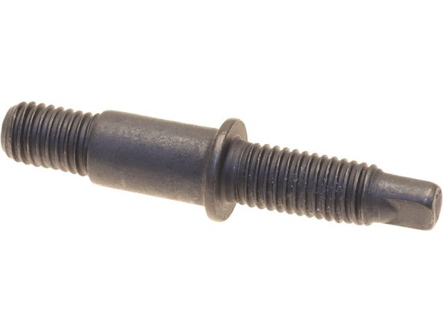 Exhaust Manifold Stud W707753S900