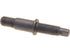 Exhaust Manifold Stud W707753S900