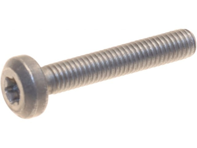 Chain Tensioner Bolt N-107-654-01