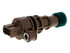 Vehicle Speed Sensor V52-72-0121