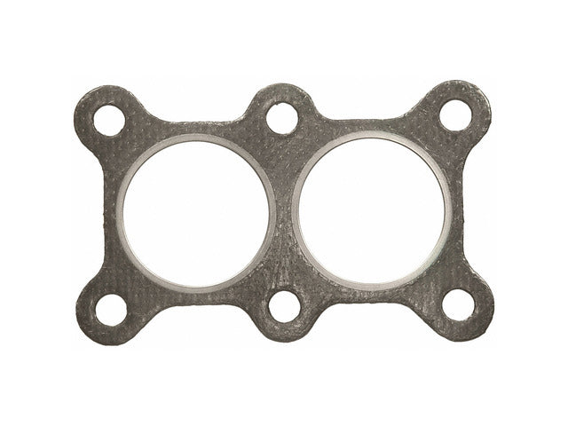 Exhaust Pipe Gasket 60693