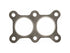Exhaust Pipe Gasket 60693