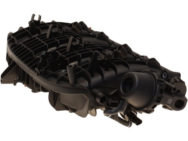 Intake Manifold 06L 133 201FT