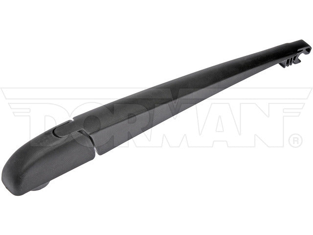 Window Wiper Arm 42871
