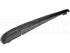 Window Wiper Arm 42871