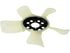 Cooling Fan Blade 620-057