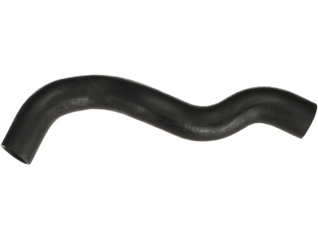 Radiator Hose 23689