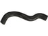 Radiator Hose 23689