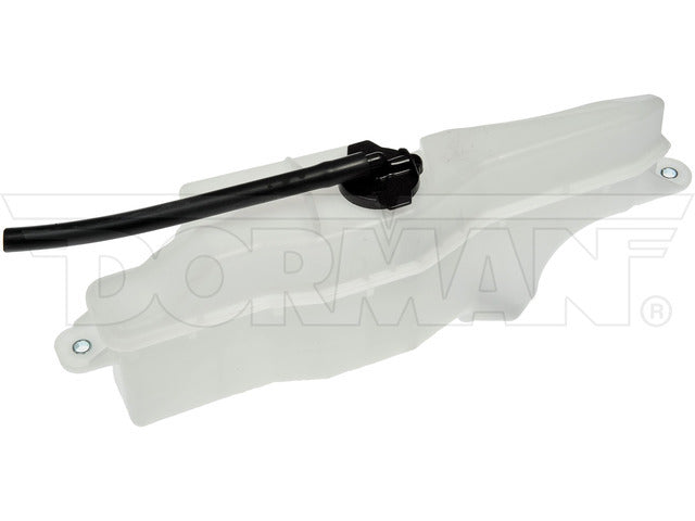 Expansion Tank 603-781