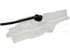 Expansion Tank 603-781