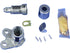Door Lock Cylinder 68045150AA