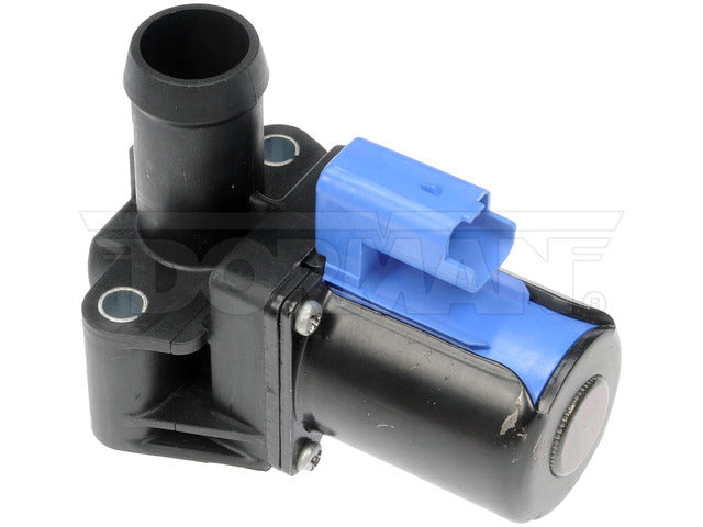 Coolant Bypass Valve 902-055