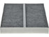 Cabin Air Filter 5005-206465