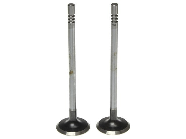 Exhaust Valve 2114106
