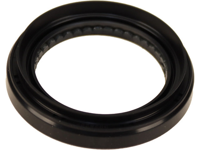 CV Joint Half Shaft Seal 91260-SWA-A01