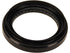 CV Joint Half Shaft Seal 91260-SWA-A01