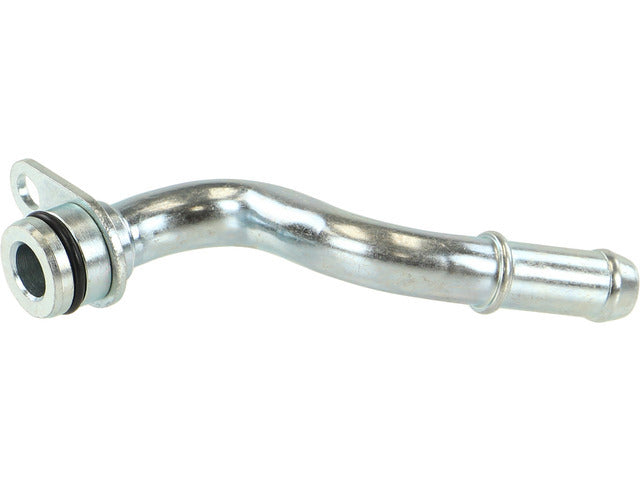 Turbo Coolant Line CHT0783