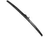 Window Wiper Blade 160-3124