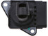 Air Mass Sensor 2203-651405