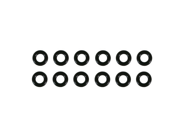 Fuel Injector O-Ring Kit ES73046
