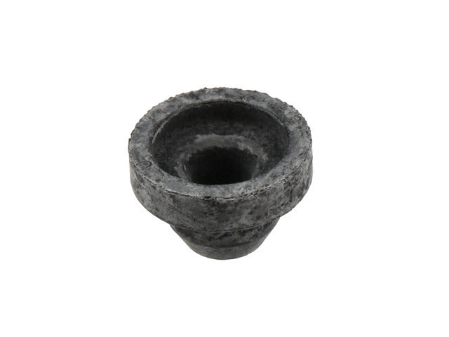 Windshield Washer Pump Grommet 22039457