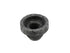 Windshield Washer Pump Grommet 22039457