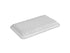 Air Filter A2933CA
