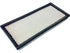 Air Filter 5107WS