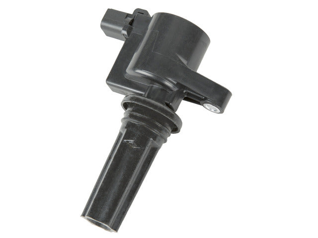 Ignition Coil GN10379