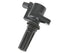 Ignition Coil GN10379