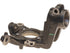 Steering Knuckle 5C0407256