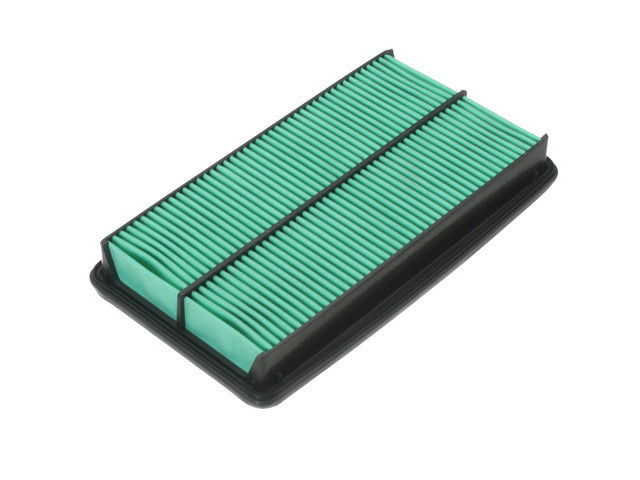 Air Filter 17220-RGL-A00