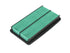 Air Filter 17220-RGL-A00