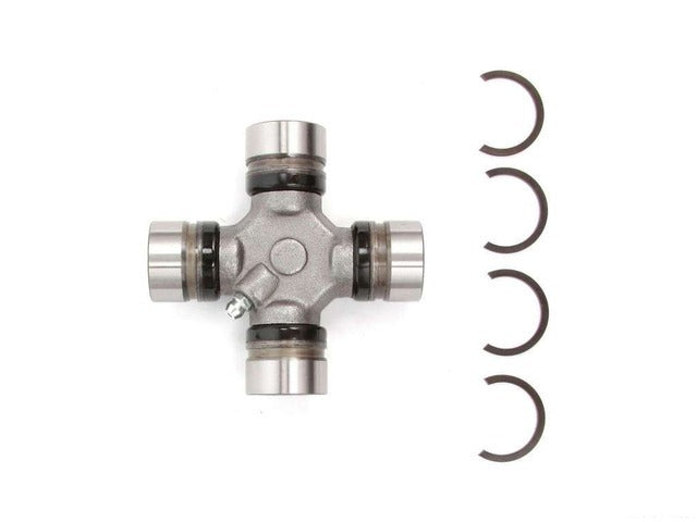 U Joint DW-316