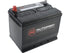 Battery NWB124R-700