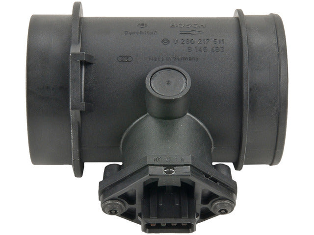 Air Mass Meter 0280217511