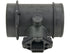 Air Mass Meter 0280217511