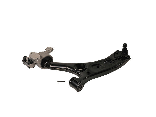 Control Arm RK623879
