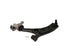 Control Arm RK623879