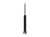 Shock Absorber 37343
