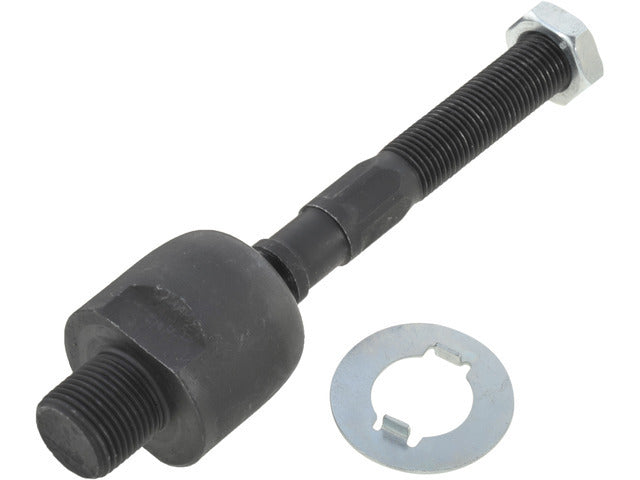 Tie Rod End 2600-288468