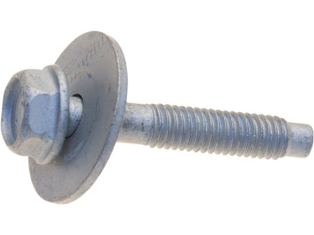 Bolt 90029-PHM-000