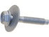 Bolt 90029-PHM-000