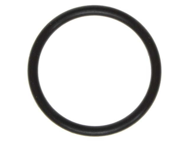 Water Inlet Gasket C31699