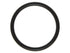 Water Inlet Gasket C31699