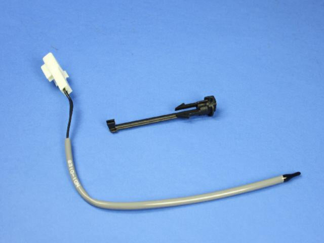 A/C E.T.R. Switch 05191343AA