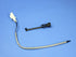 A/C E.T.R. Switch 05191343AA