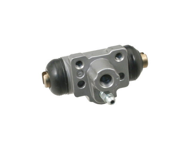 Wheel Cylinder H1085
