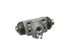 Wheel Cylinder H1085